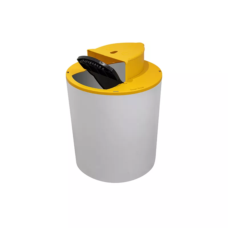 Mice Multi Catch Bucket Trap Manufacturer